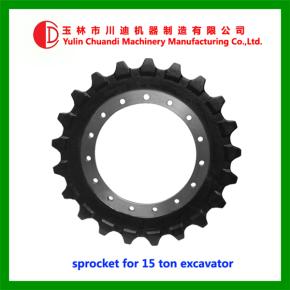 Sprocket-915