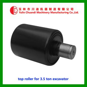 Top roller-820